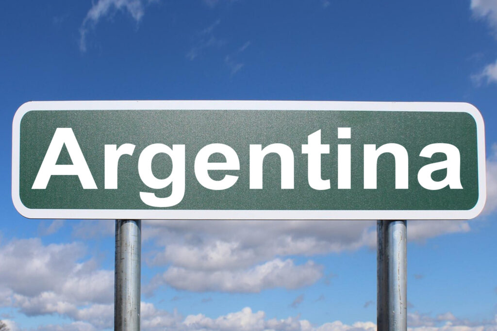 Cost Of Living In Argentina