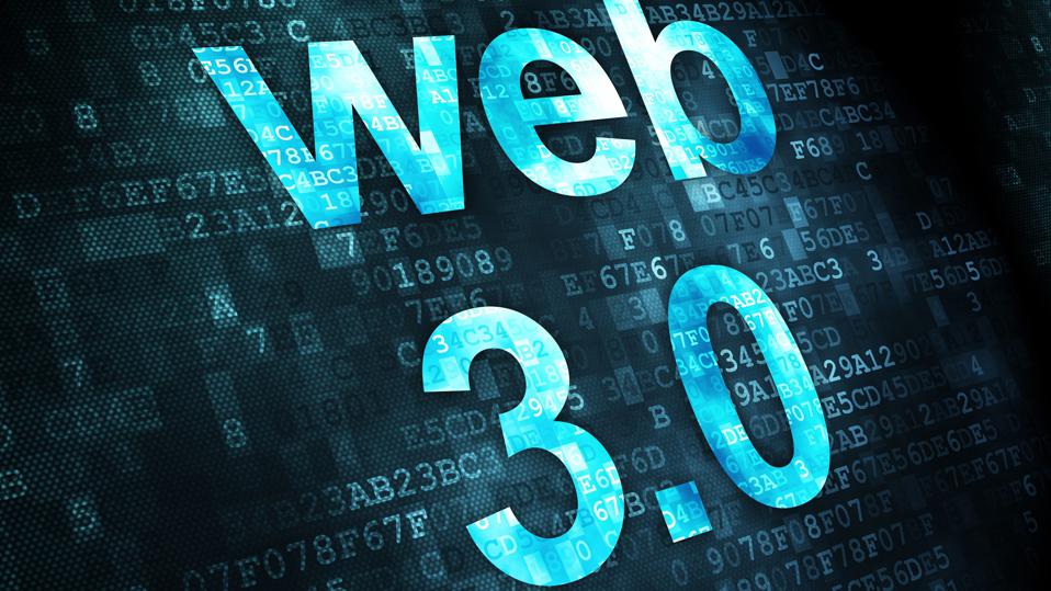 What Effect Will Web 3.0 Have On The Supply Chain and Logistics Sector