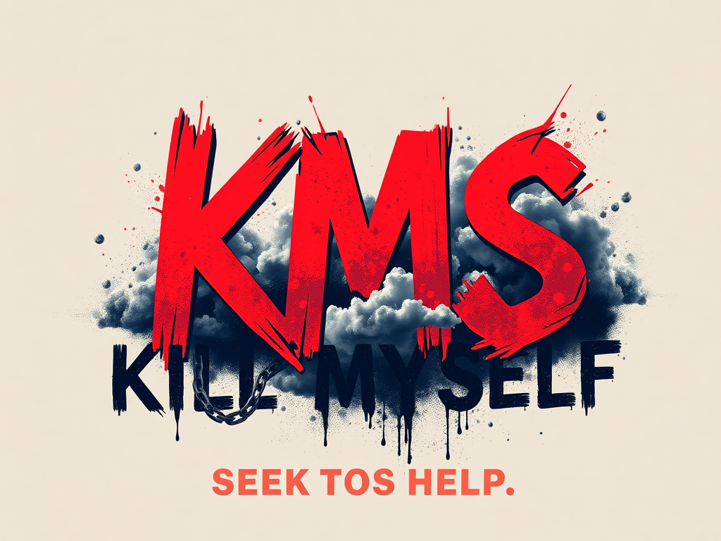 What Does KMS Stand For? Exploring Its Various Meanings What Does KMS Stand For