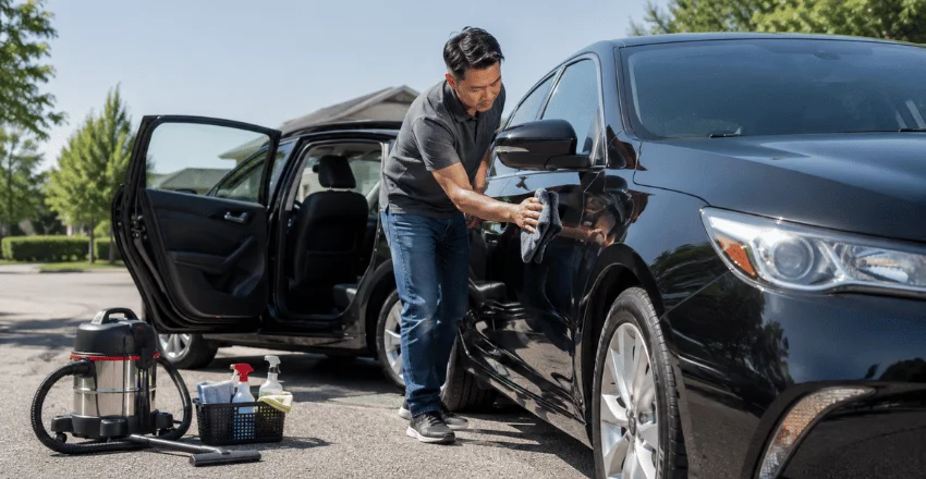 The insurance gap nobody warns you about